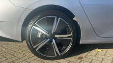 Peugeot 308 1.2 PureTech GT 5dr EAT8 Petrol Estate
